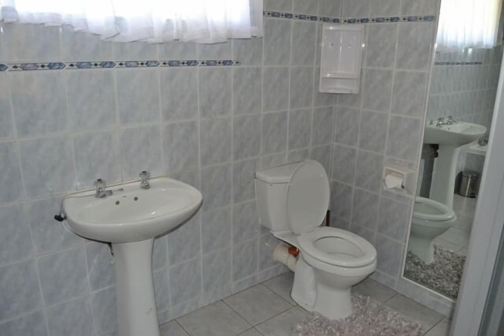 Executive Room photo 3