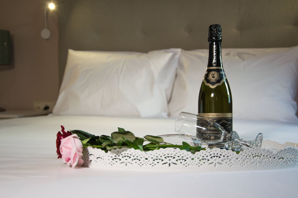 Premium Room photo 2