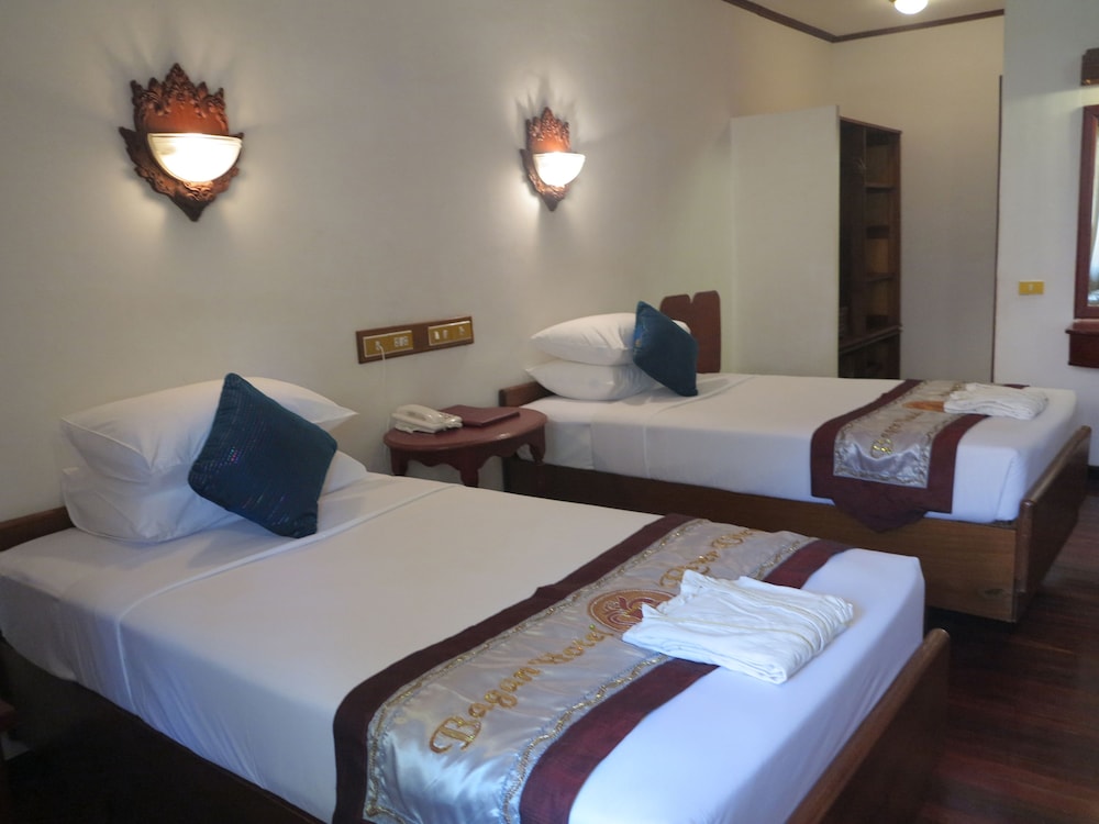Junior Suite photo 1