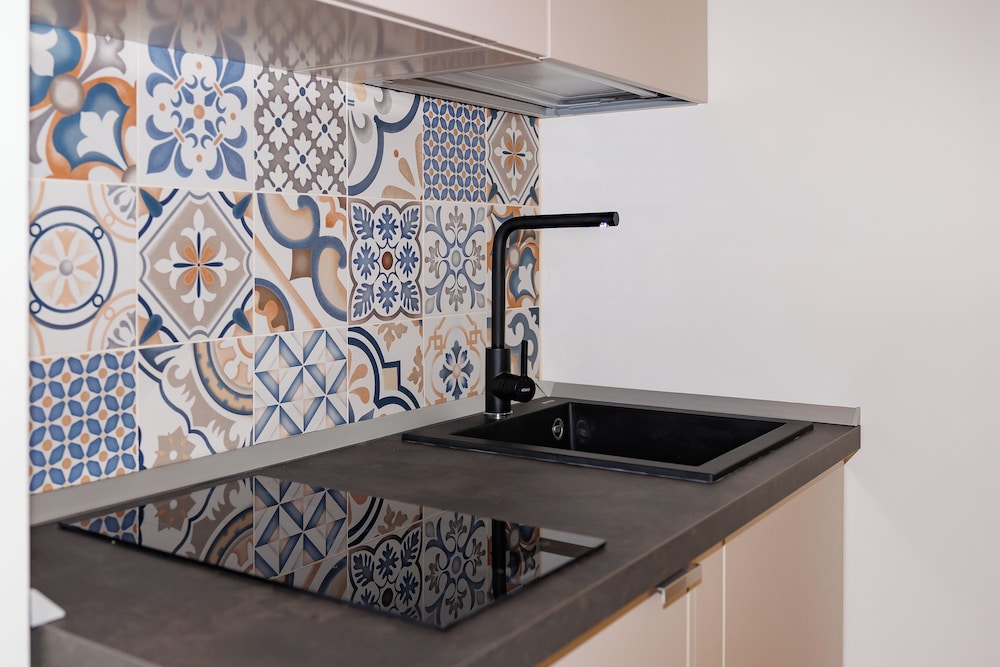 Comfort Apartment (IL DUCA) photo 2