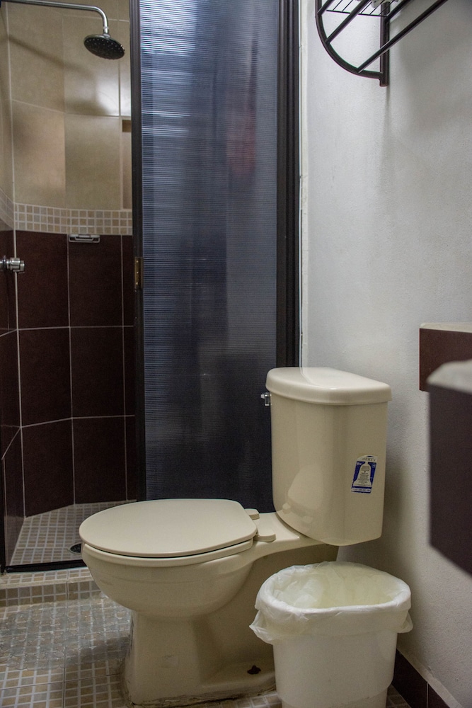 Family Triple Room photo 3