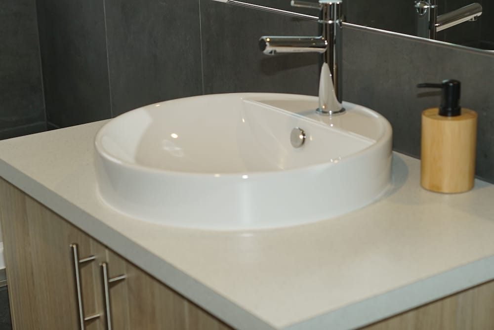 House, 3 Bedrooms, Ensuite, Garden View photo 2