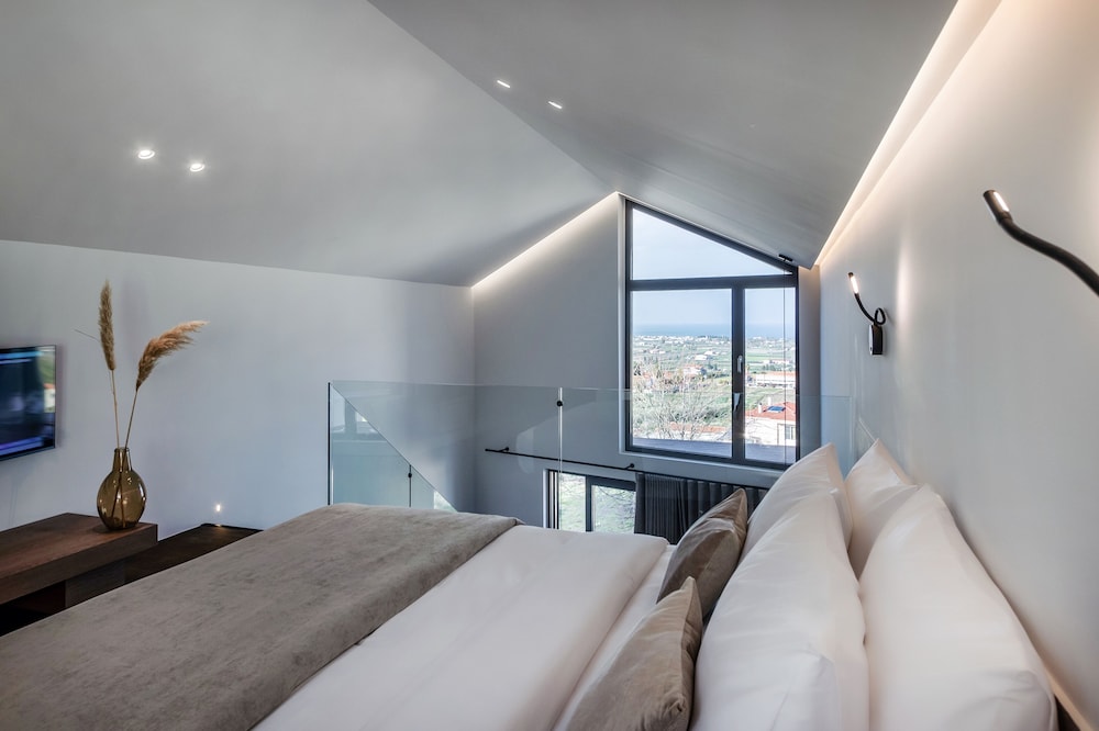 Duplex Suite photo 2