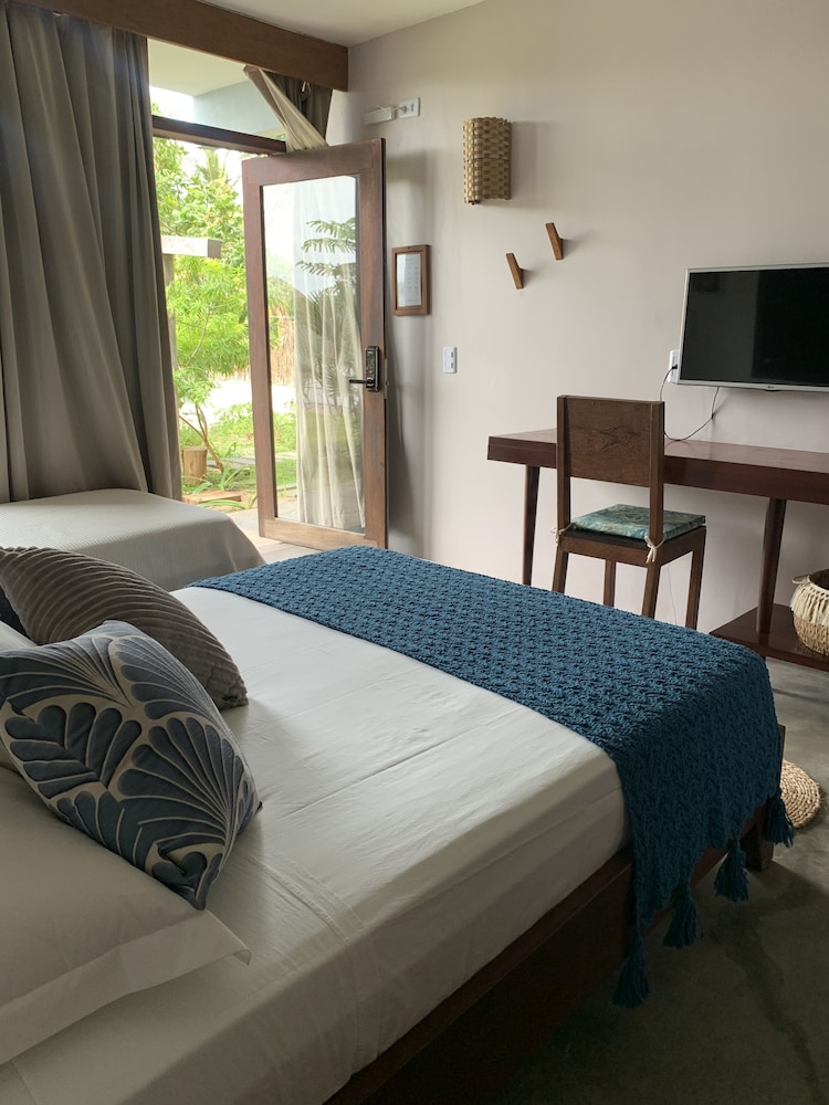 Deluxe Suite - Photo 7