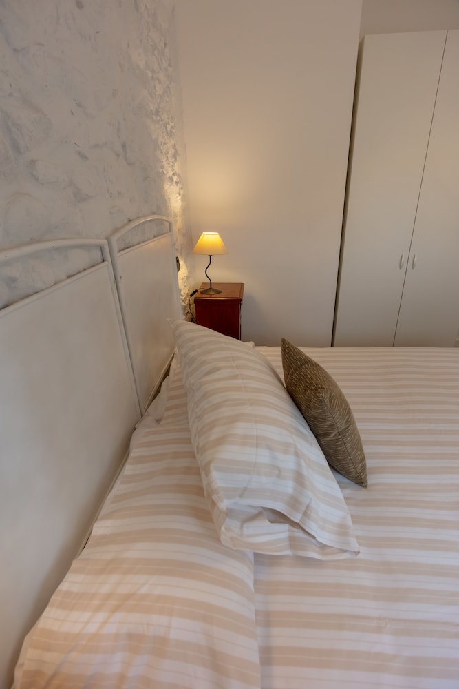 Quadruple Room photo 3