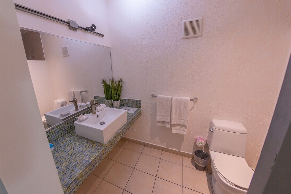 Superior Double Room photo 3