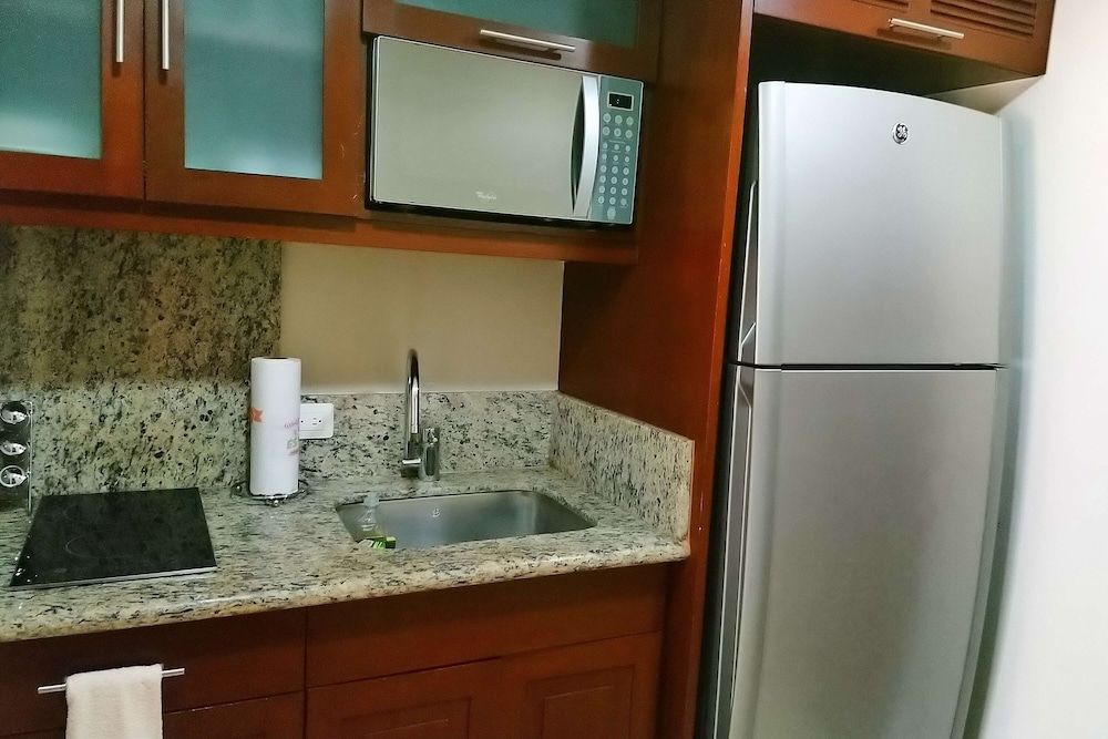 Superior Studio Suite (Penthouse) - Photo 6