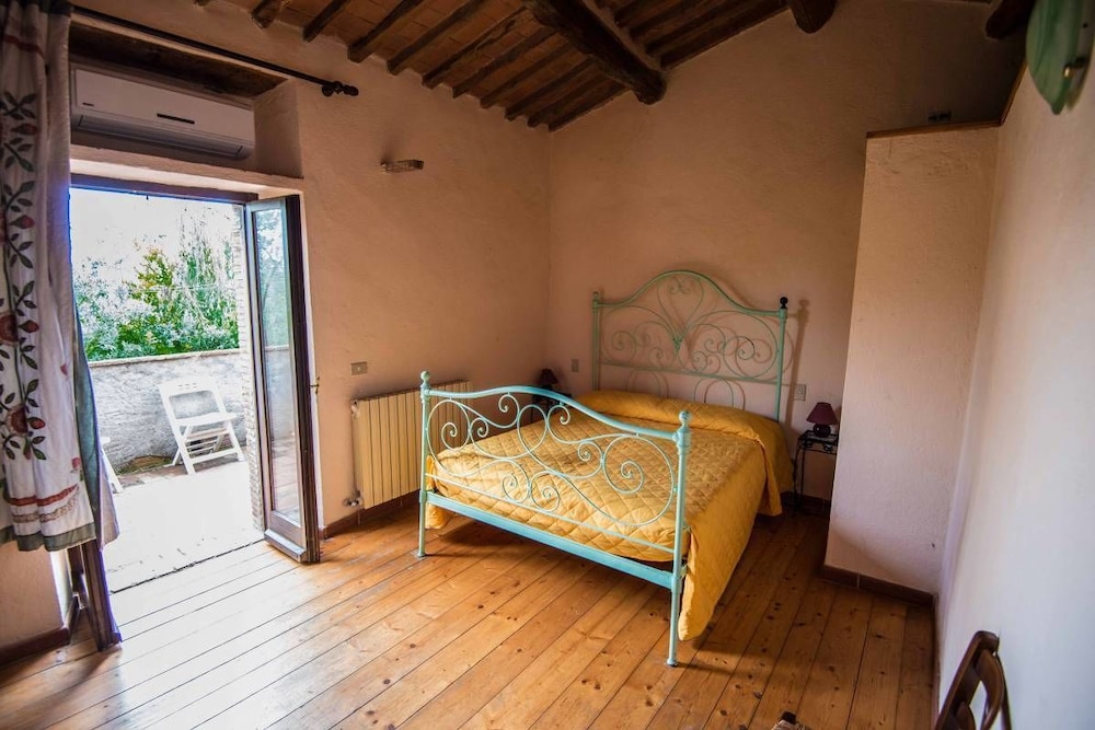 Double Room, Ensuite photo 3