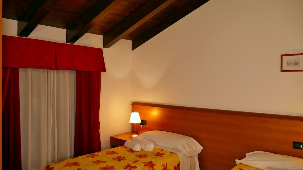 Superior Double Room, 2 Bedrooms photo 3