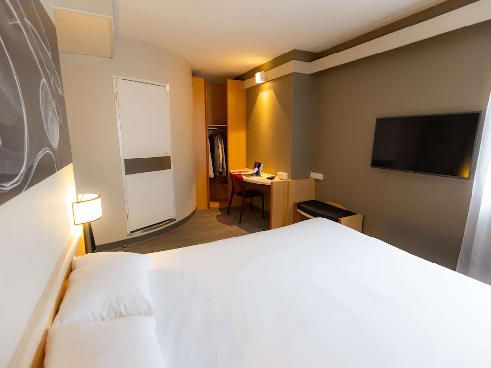 Standard Double Room, 1 Double Bed - Photo 6