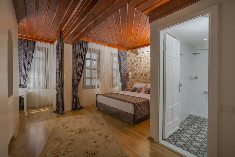Superior Room, Courtyard View photo 2