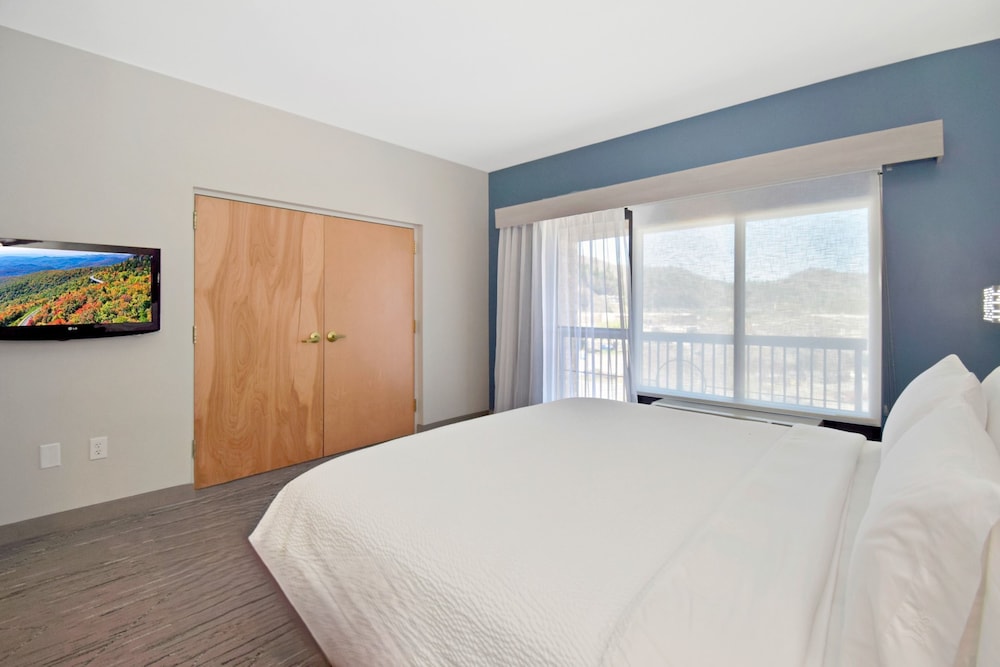 Holiday Inn Express Boone by IHG, Billede 2