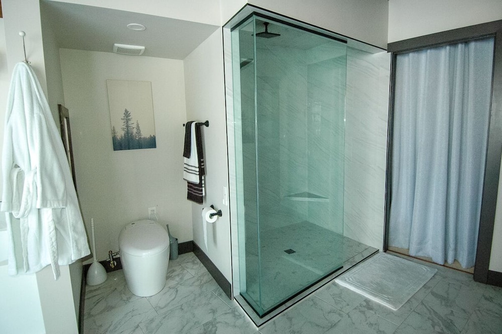 Luxury Triple Room photo 1