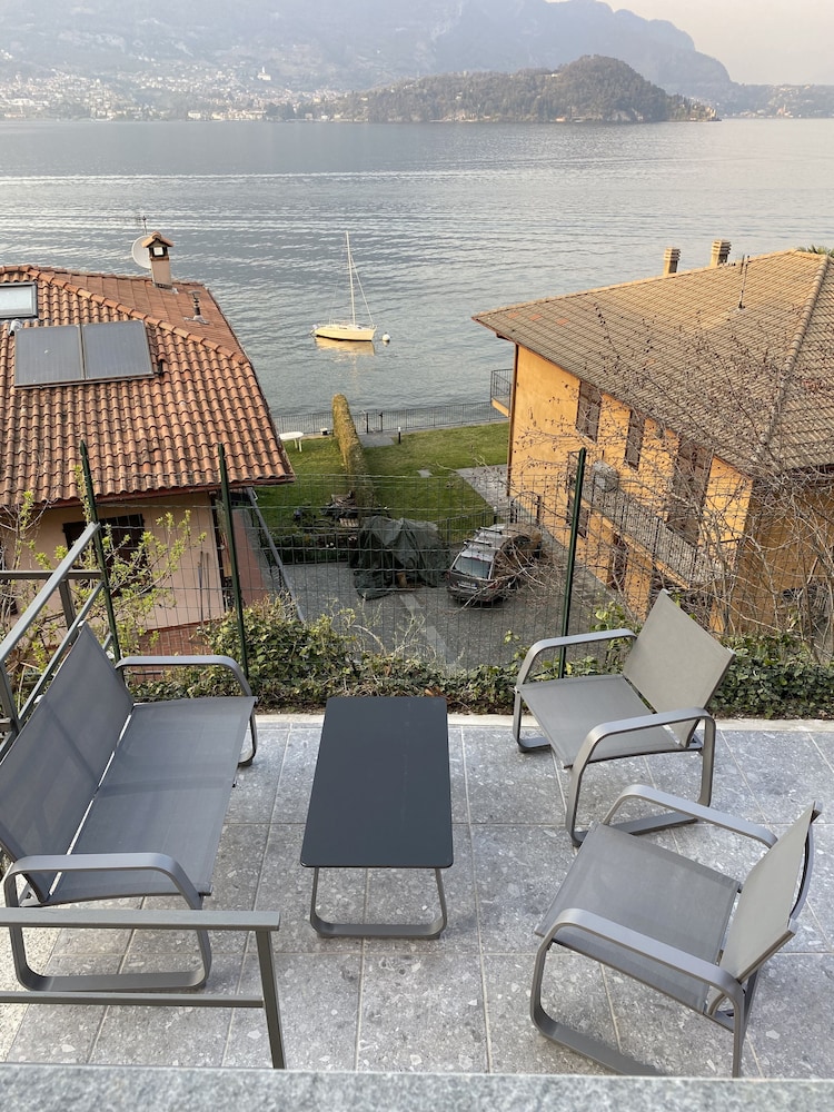 Classic Condo, Lake View photo 2