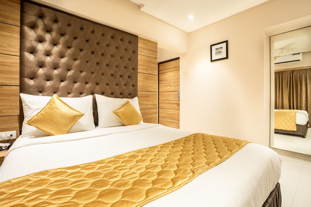 Premium Room - Photo 4
