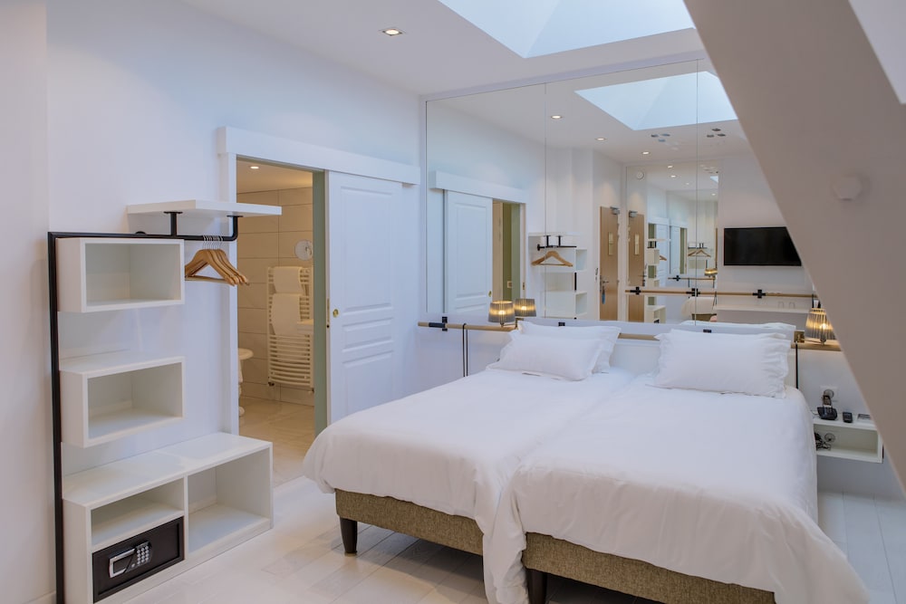 Superior Room photo 2