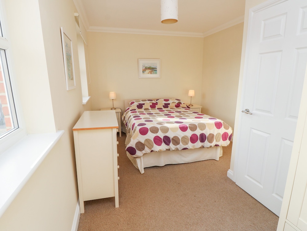 Cottage photo 2