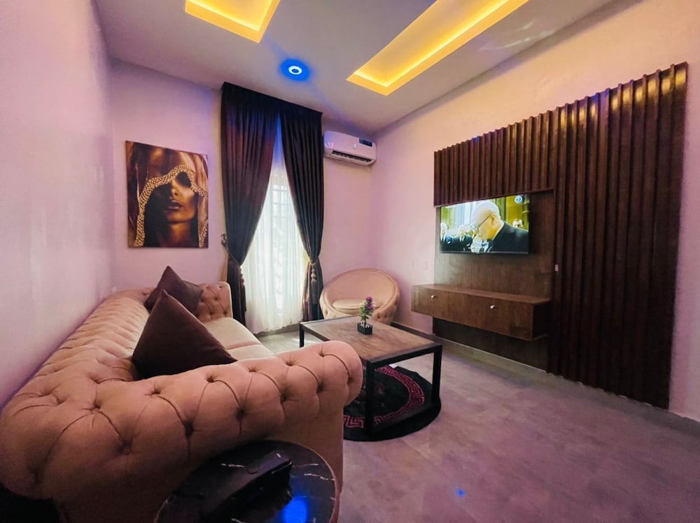 Premium Suite photo 1
