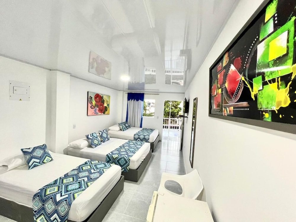 Town Beach Studio Apartment 203 photo 3