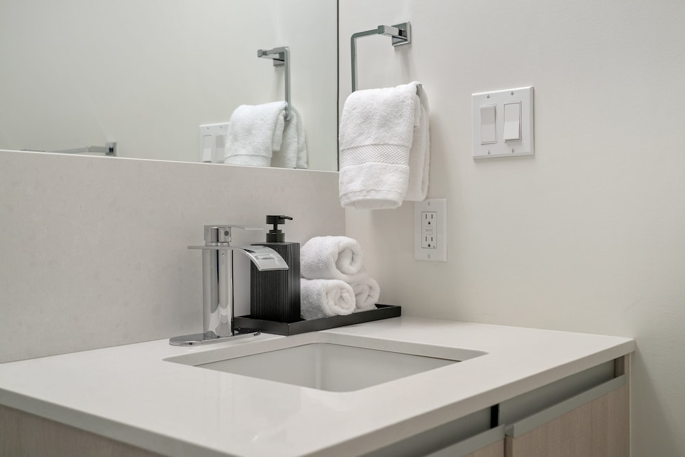 NEW The Draper Luxury Unit Prime Location, Billede 19