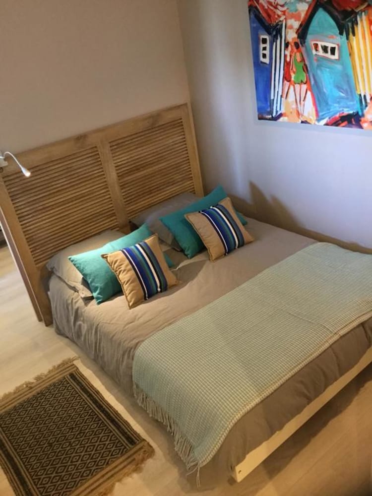 Deluxe Room photo 1
