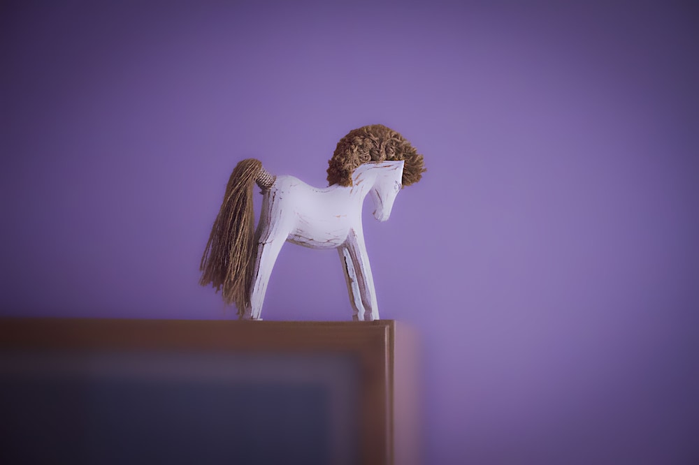 Studio - Photo 9