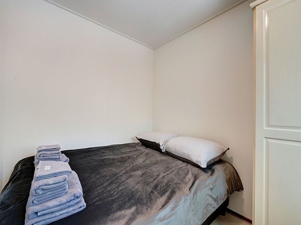 House photo 2