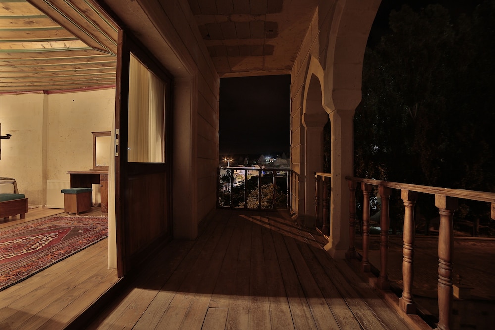 Suite Dublex photo 3