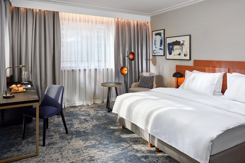 Superior Room - Photo 1