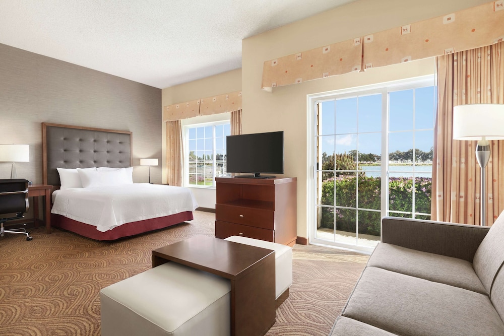 Studio, 1 Queen Bed, Bay View photo 2