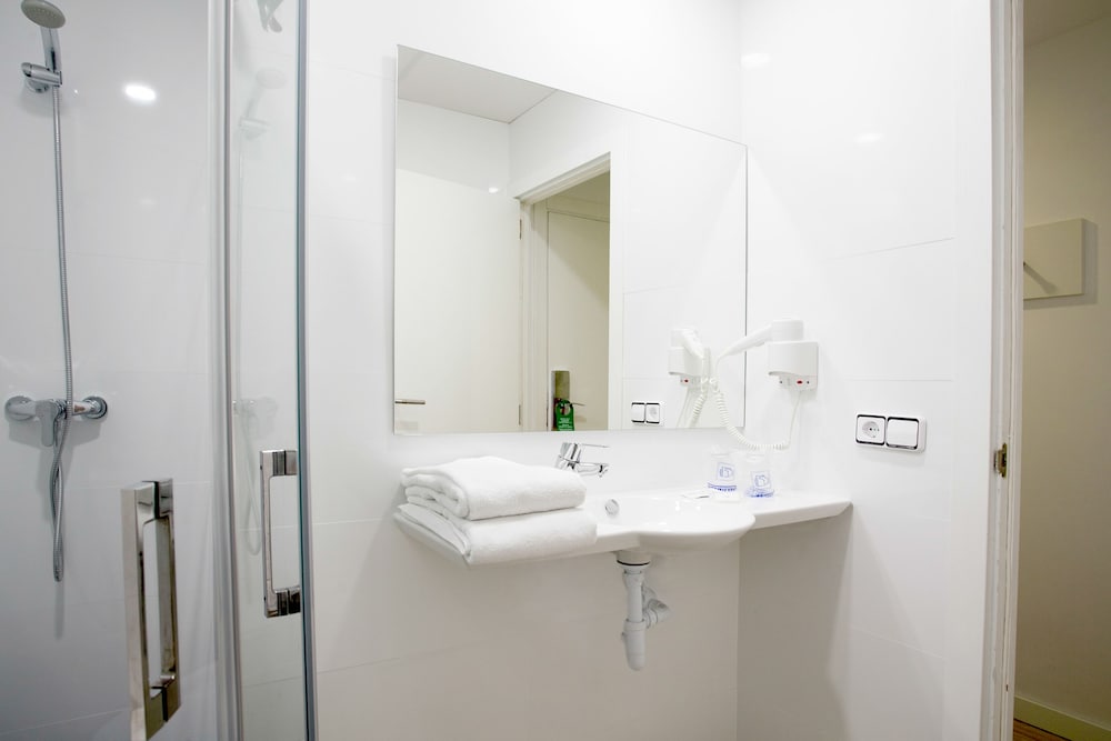 Superior Double Room - Photo 15