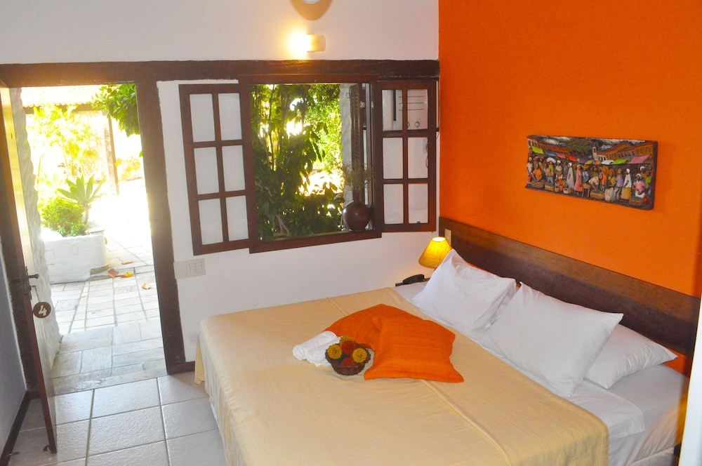 Standard Suite photo 2