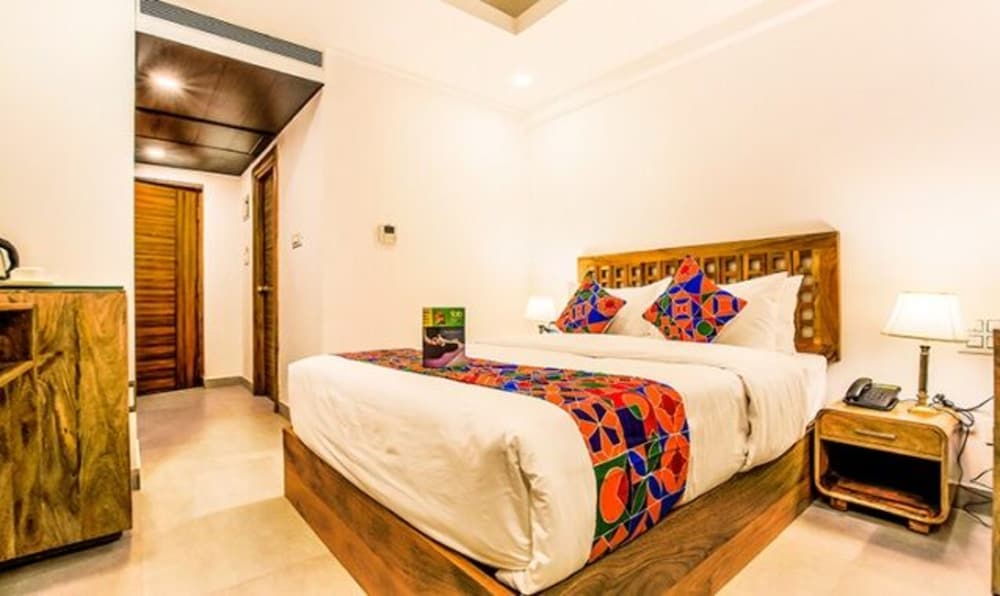 Premium Room photo 3