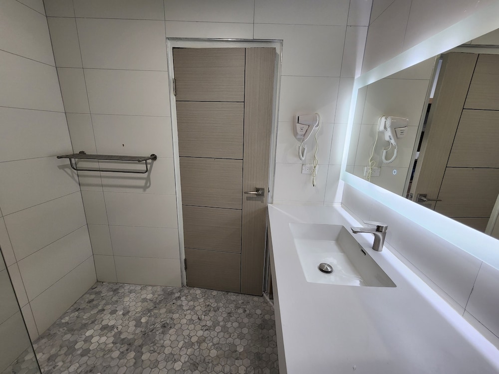 Superior Double Room - Photo 11