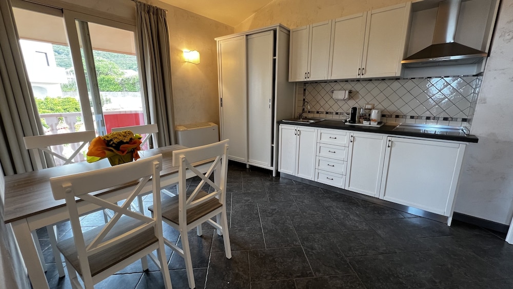 Junior Suite photo 2