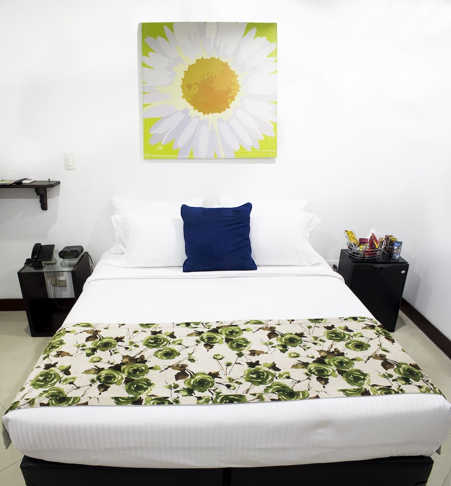Standard Single Room photo 1