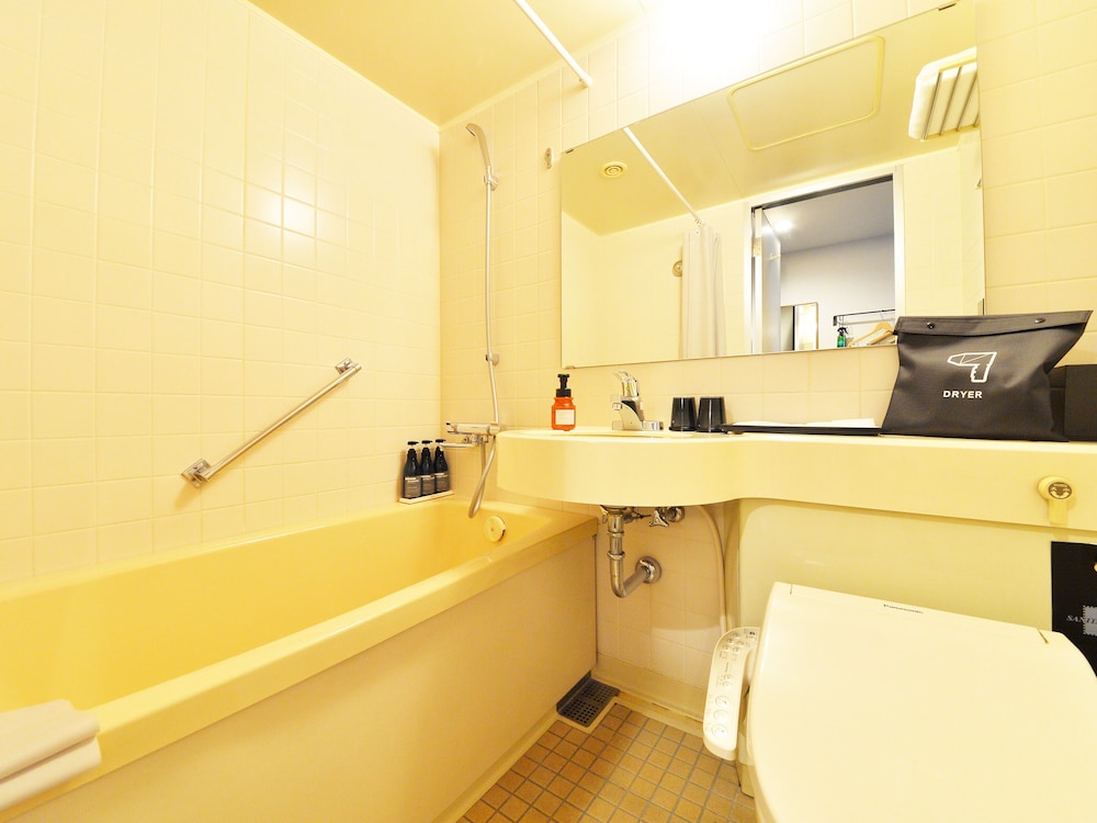 Superior Double Room, Non Smoking, Main Building - Photo 14