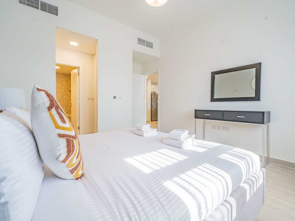 Deluxe Double Room, 1 Bedroom, Balcony