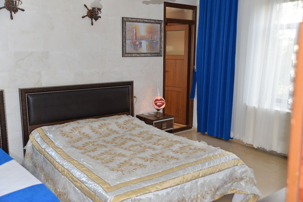Classic Room photo 2