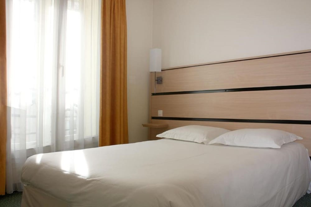 Classic  Room photo 1