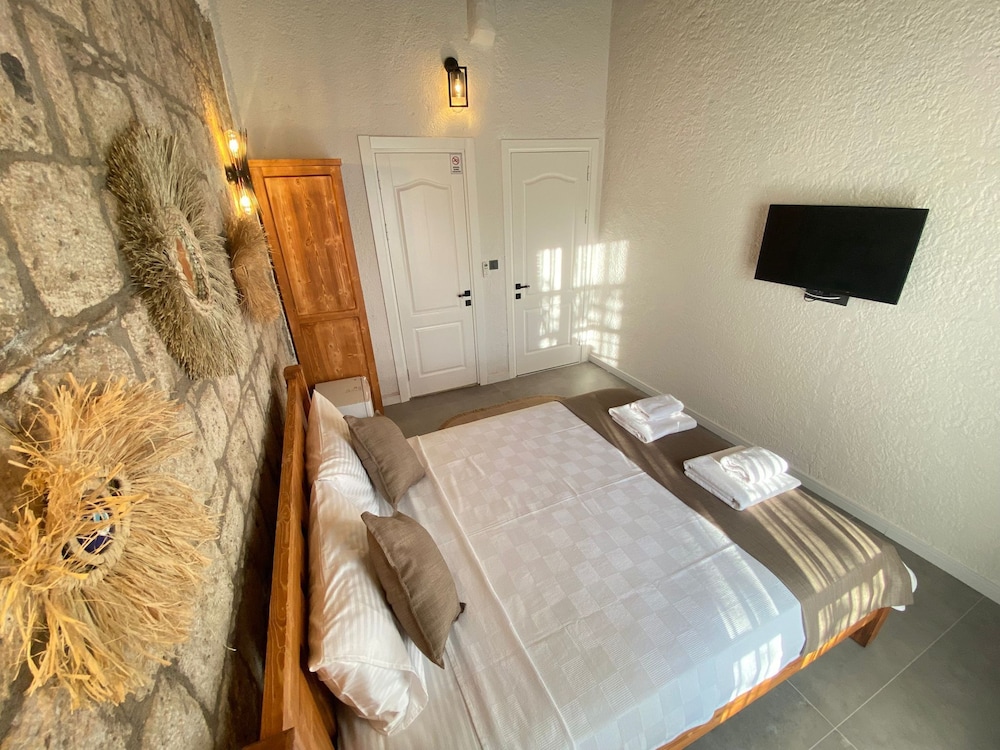 Elite Room photo 3