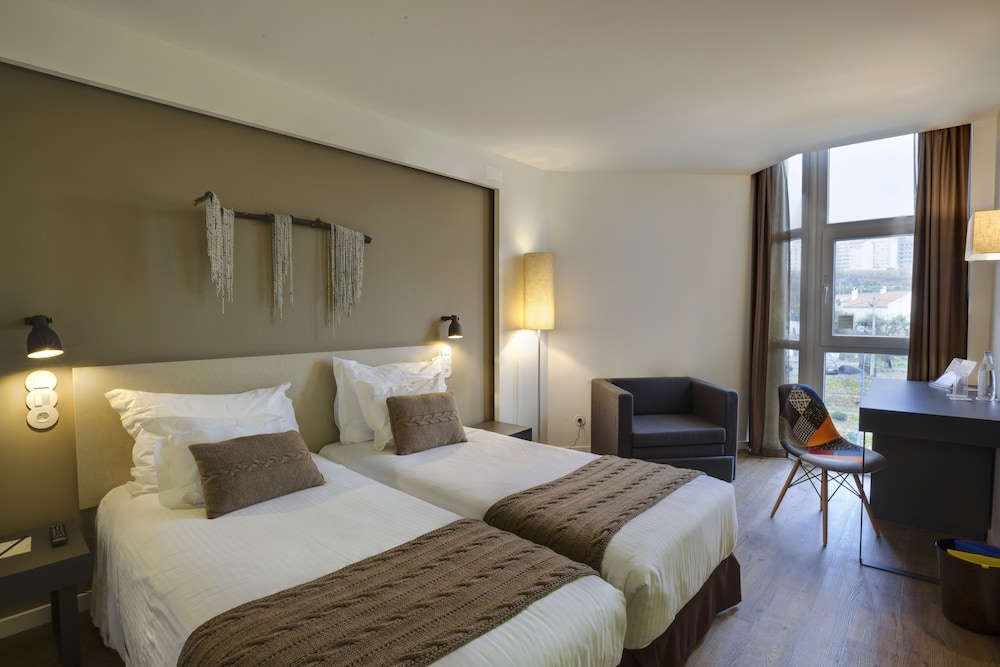 Executive Single Room photo 3