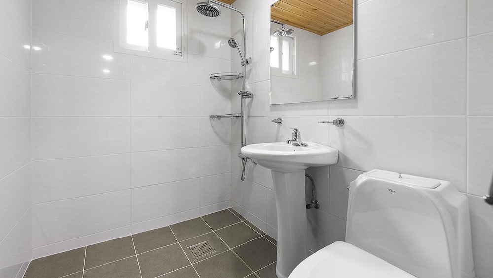 Basic Room, 1 Bedroom (libera(spa)) - Photo 3