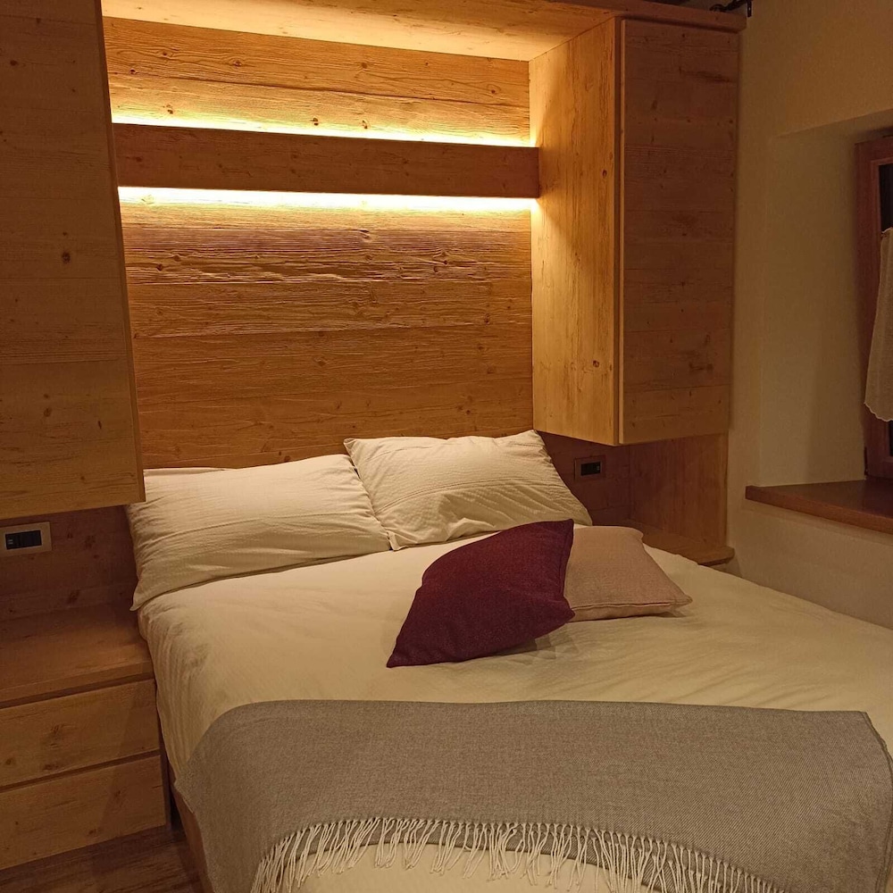 Superior Double Or Twin Room, Ensuite (Coccola)