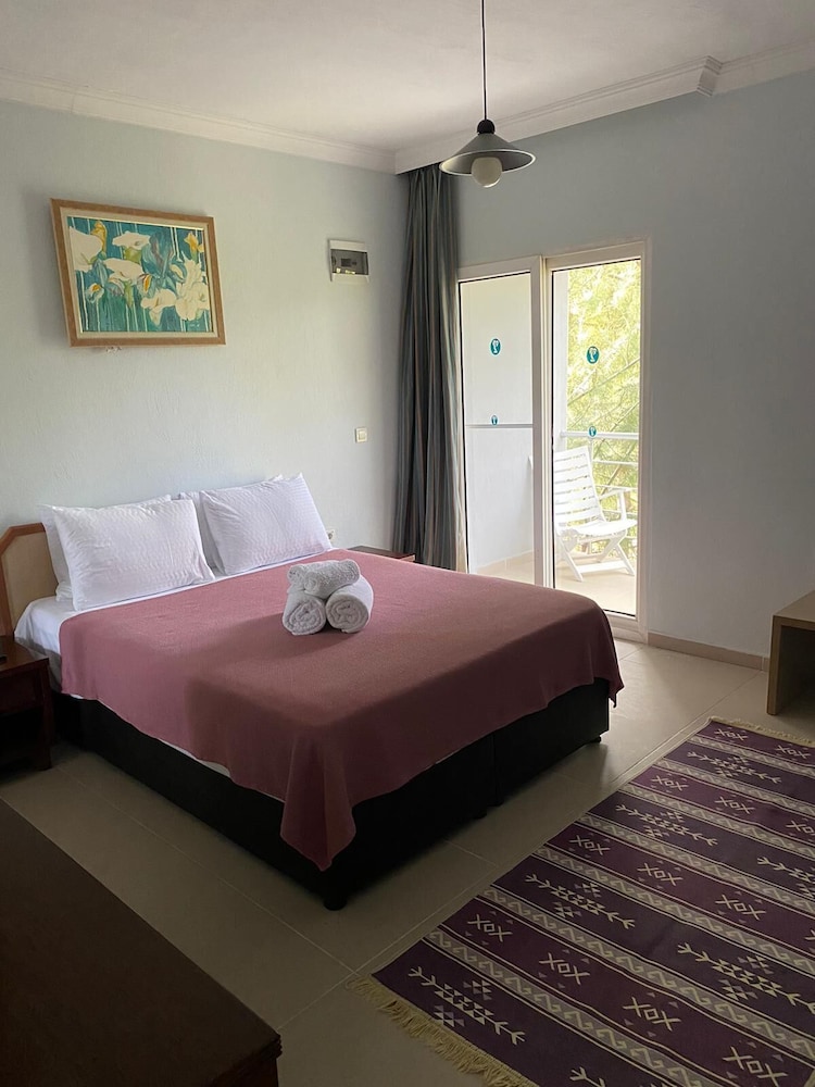 Family Villa photo 1