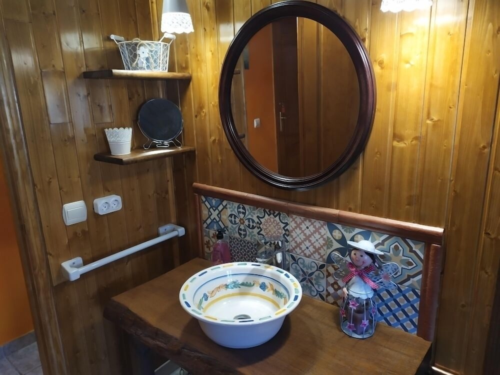 Double Room, Private Bathroom photo 3