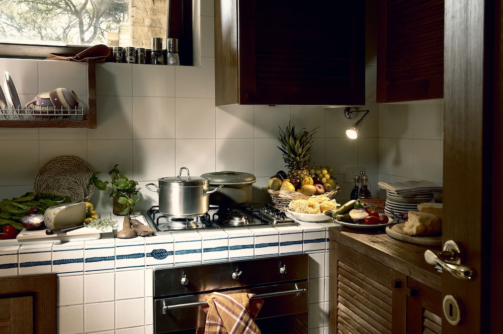 Villa (3 Adults) photo 3