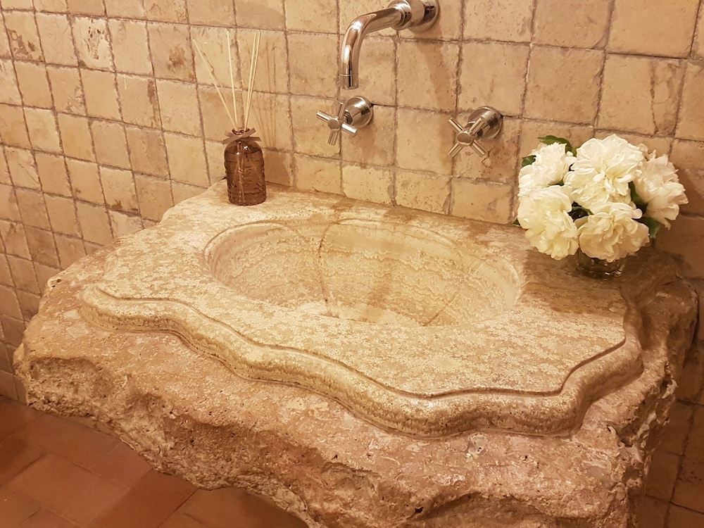 Villa, Private Bathroom, Garden View photo 2