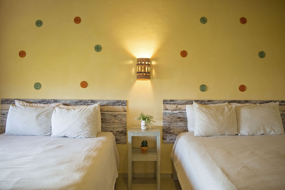 Superior Apartment, 3 Bedrooms