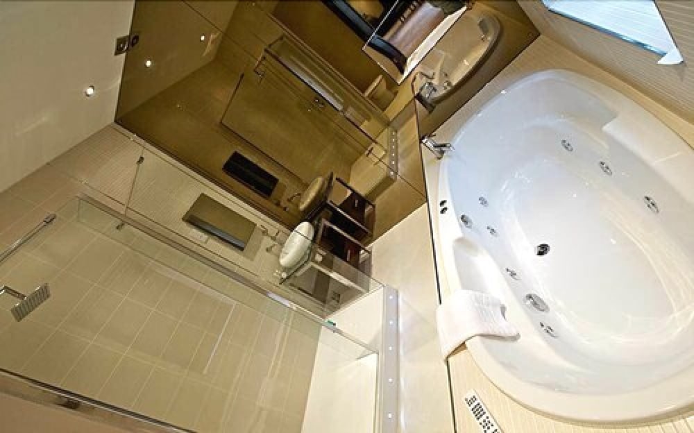 Superior Double Room photo 2
